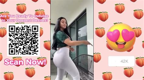 tiktok porn hub|Tiktok Porno Videos 